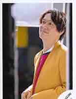 Amazon.co.jp: 関ジャニ∞ （エイト） 公式生写真 （丸山隆平